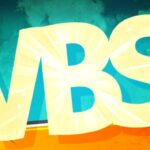 VBS (2)