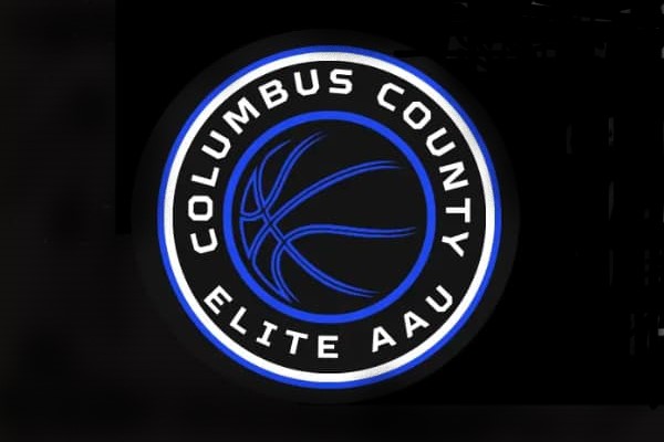 CCU Elite