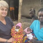 Mission of Hope Amy Sessions