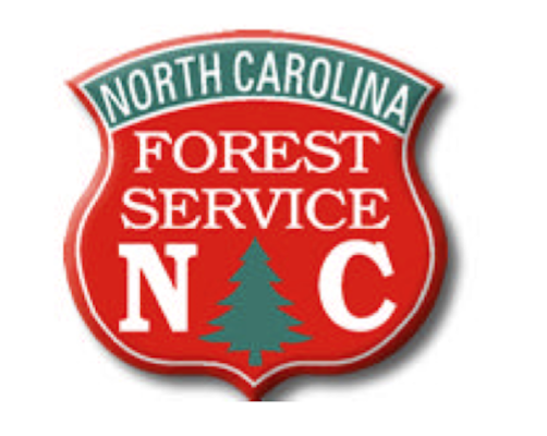 Big Island Fire Controlled; Conditions Worsen