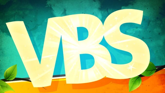 VBS (2)