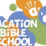 VBS6