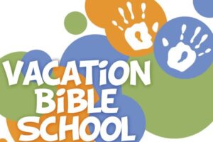 VBS6