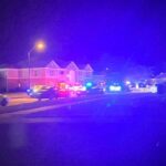 tabor city shooting 61223