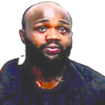Kenneth Bernard Wooten