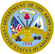 CFS-4907-USArmy