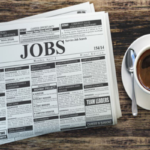 Job Search Columbus County, NC area.