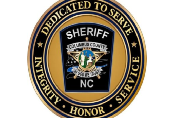 Schools to Share Dedicated K-9