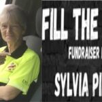 Pinyan fundraiser