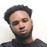 Jansean Freeman (CCSO)