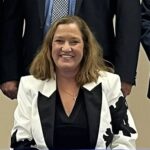 Candle Kandle Rogers