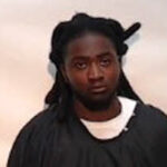 Tamrick Hobley (CCSO)