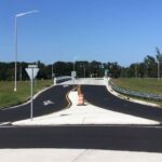 USD 74 at Boardman (DOT)