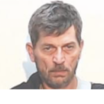 Duane Manning (CCSO)