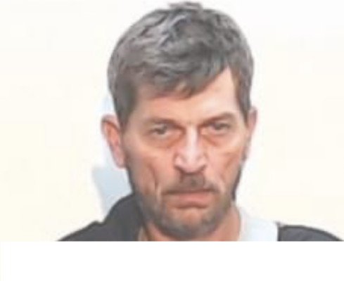 Duane Manning (CCSO)