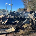 Photo courtesy Pierce and Co.