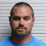 Matthew Ferster (BCSO)