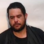 Douglas Blake Freeman