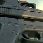 Glock switch (ATF photo)