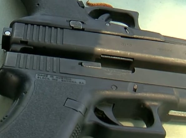 Glock switch (ATF photo)