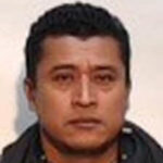 Nestor Redonopalmoa (CCSO Detention Center)