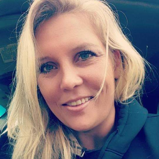 Timothy Ray Cain (CCSO)