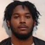 Nicholas J.c. mitchell (CCSO Detention)