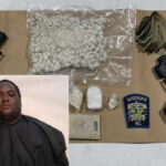 Jospeh Graham (CCSO)