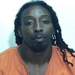 Leroy Moore Jr. (CCSO Detention)