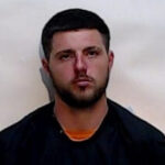 Timothy Ray Cain (CCSO)