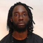 Aquinta Shamar Simmons