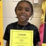 antonio maultsby jr.