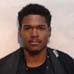 Jordan Tyree Johnson (CCSO)