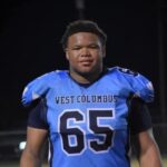 DJ Bryant (submitted)