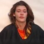 Sheila Bullock (CCSO poto)