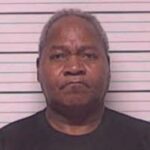 David Earl Dinkens (CCSO)