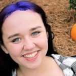 Angel Cartrette (FB photo)