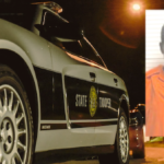 Raheem Davis was sentenced in Columbus County Superior Court today (April 4).