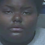 Keyonte Poole (BCSO)