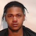 Trequail Javone Rose