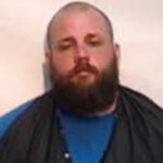 Patrick Corey Fields (CCSO)