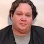 Barbara Lynn Sessions (CCSO)