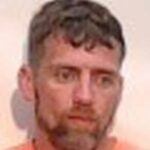 Joshua Williamson (CCSO Detention)