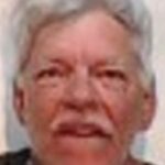 Randall Mark Green (CCSO)