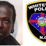 Phillip Stephens child rape