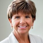 Jackie Ray Pierce (submitted photo)