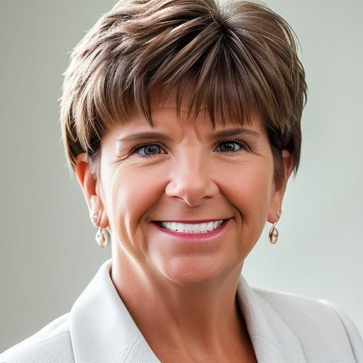 Jackie Ray Pierce (submitted photo)