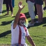 Flimsythe clown (TC Chamber)