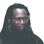 Vereen Pleads in 2019 Carnivore Case