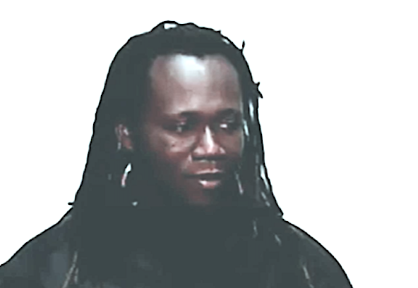 Vereen Pleads in 2019 Carnivore Case